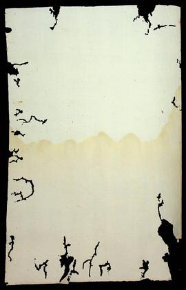 BR MTAPMT SG-OM-2596 8
