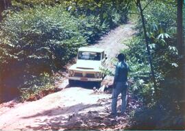 BR MT APMT.JRC.CD.AP.0066 2