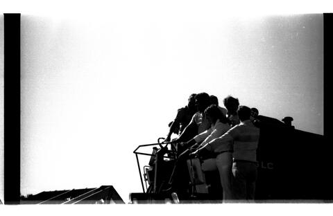 Open original Digitaal object