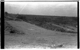 BR MTAPMT SCS-300-380-381-381.5-30843 32