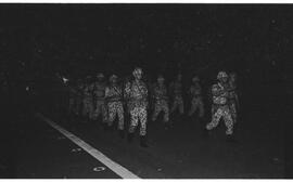 BR MTAPMT SCS-900-910-915-915.5-30095 15