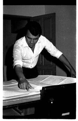 BR MTAPMT SCS-300-360-361-361.5-29538 24