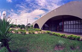 BR MTAPMT SCS-800-810-813-813.1-35760 7