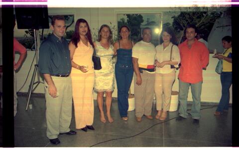 Open original Digitaal object