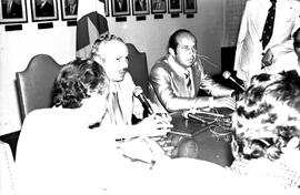 BR MTAPMT SCS-900-910-911-911.2-29202 35