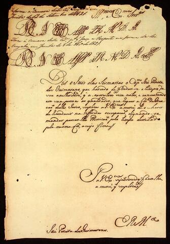 Open original Document numérique