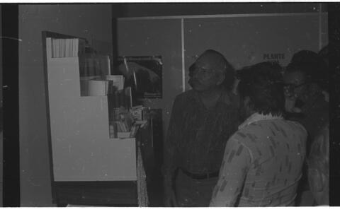 Open original Digitaal object