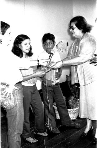 Open original Digital object