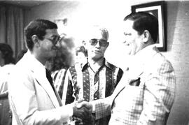 BR MTAPMT SCS-000-010-011-011.5-28984 6