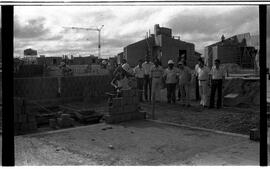 BR MTAPMT SCS-300-330-332-332.9-30091 9