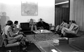 BR MTAPMT SCS-900-910-911-911.2-29066 20