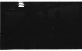 BR MTAPMT SCS-000-010-011-011.2-29787 4