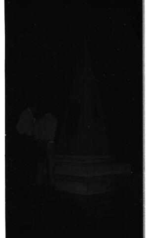 Open original Digitaal object