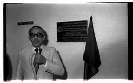 BR MTAPMT SCS-700-730-736-736.4-29750 25