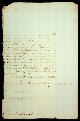 BR MTAPMT SG-CA-0871 2