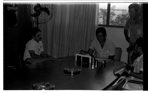 Open original Objeto digital