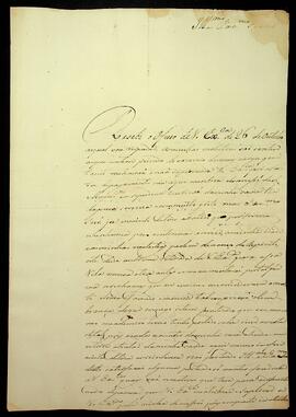 BR MTAPMT SG-CA-3696 1