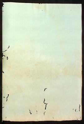 BR MTAPMT QM-TM-CA-1886 39