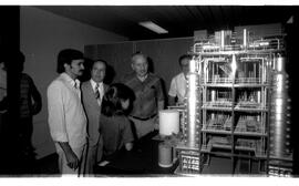 BR MTAPMT SCS-300-370-371-371.9-29972 27