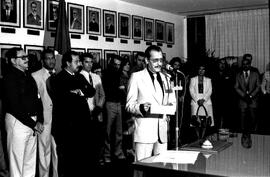 BR MTAPMT SCS-000-010-011-011.5-29346 13