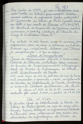 BR MT APMT. AAO. 200. CAD 00104 124
