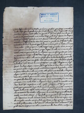 BR MTAPMT FNSC-CA-0097-05