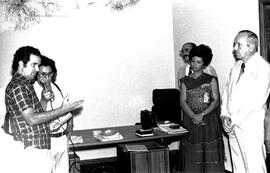 BR MTAPMT SCS-900-910-916-916.3-29126 31