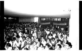 BR MTAPMT SCS-000-010-011-011.2-29745 14