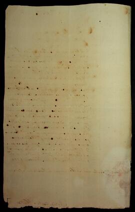 BR MTAPMT SG-CA-0954 2