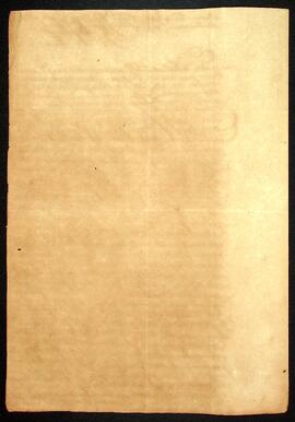 BR MTAPMT QM-TM-CA-4652 4