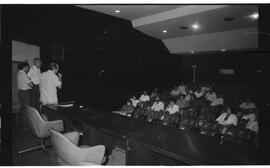 BR MTAPMT SCS-000-020-021-021.9-29976 12