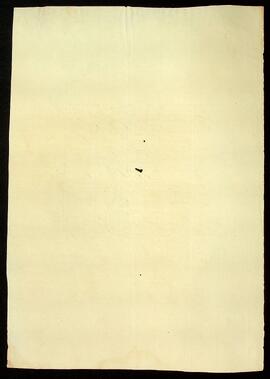 BR MTAPMT QM-TM-CA-5599 2