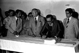 BR MTAPMT SCS-300-360-361-361.6-29076 20