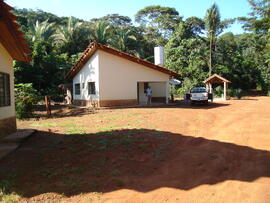 BR MT APMT.JRC.SM.PRF.0211 3