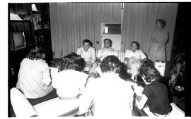 BR MTAPMT SCS-500-550-555-555.1-30231 12