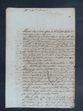 BR MTAPMT PM-CA-0122 01