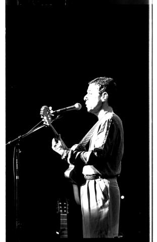 Open original Digitaal object