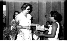 BR MTAPMT SCS-700-720-721-721.7-29531 5