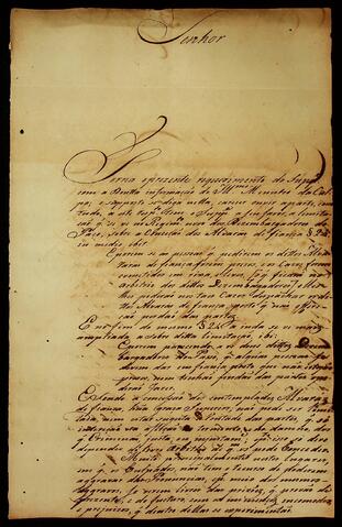 Open original Document numérique