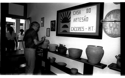 Open original Document numérique