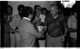 BR MTAPMT SCS-300-370-371-371.9-29972 22