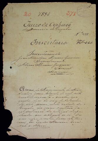 Open original Document numérique