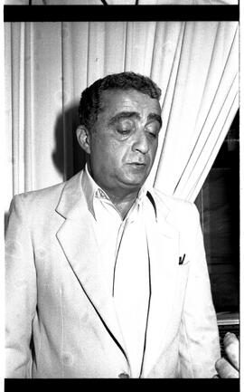 BR MTAPMT SCS-800-810-811-811.1-30998 15