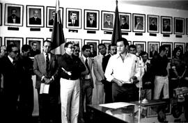 BR MTAPMT SCS-000-010-011-011.5-29346 6