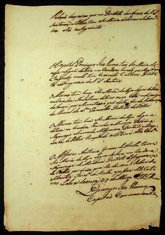 Open original Document numérique