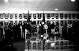 BR MTAPMT SCS-000-010-011-011.5-29346 31