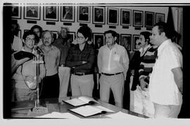 BR MTAPMT SCS-300-350-351-351.7-29376 2