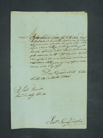 Open original Document numérique
