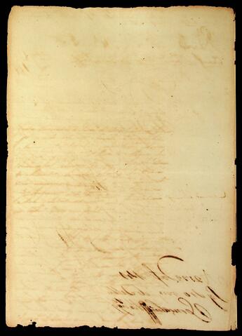 Open original Document numérique