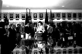 BR MTAPMT SCS-000-010-011-011.5-29346 9